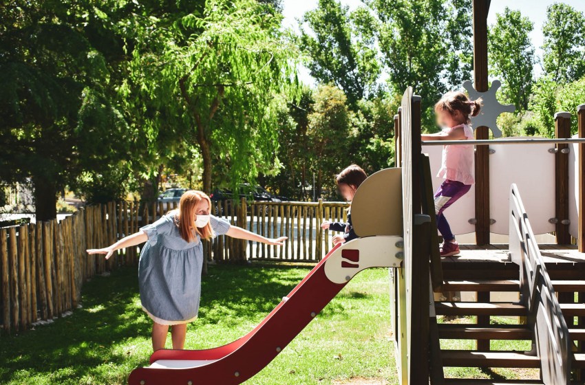 Ανταμώσαμε και πάλι!