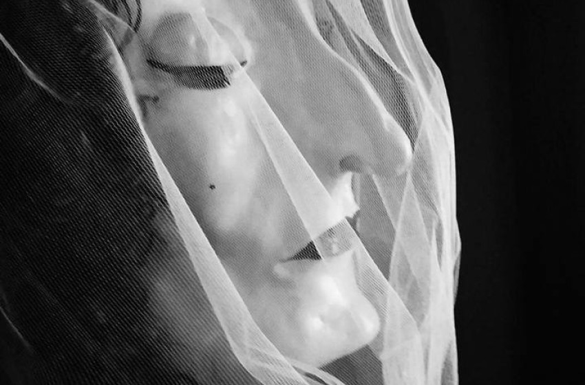 Ένα μεγάλο ευχαριστώ και στην υπέροχη Σοφία Φιλιππίδου!