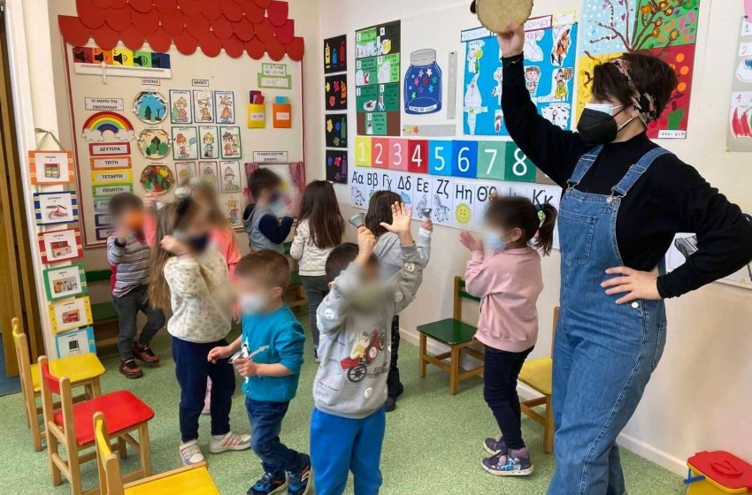 Νικητής ο Γενάρης!