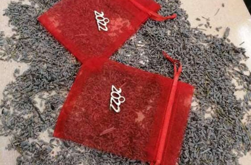 Ώρα για δημιουργία!