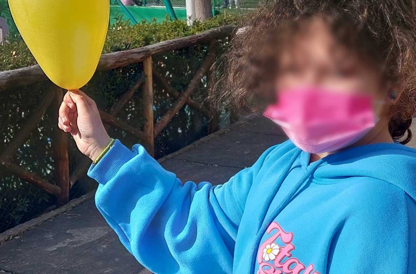 Ψάχνοντας την ευτυχία!