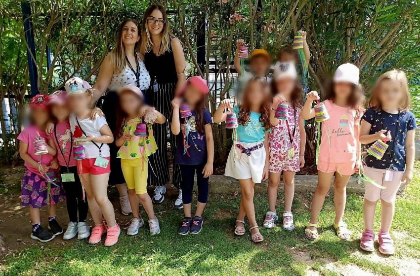 Τα θαύματα της φαντασίας, του νου και του ανθρώπου!