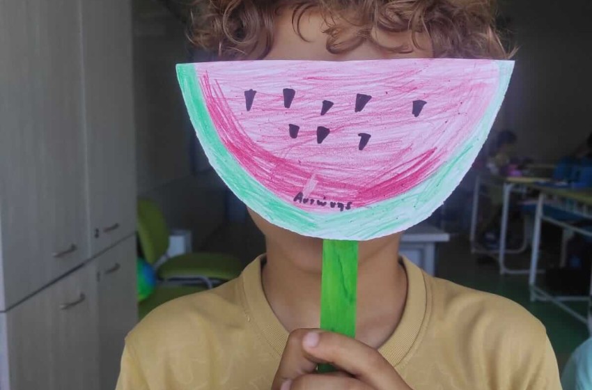 Η εξερεύνηση στα μαγευτικά ελληνικά νησιά συνεχίζεται!